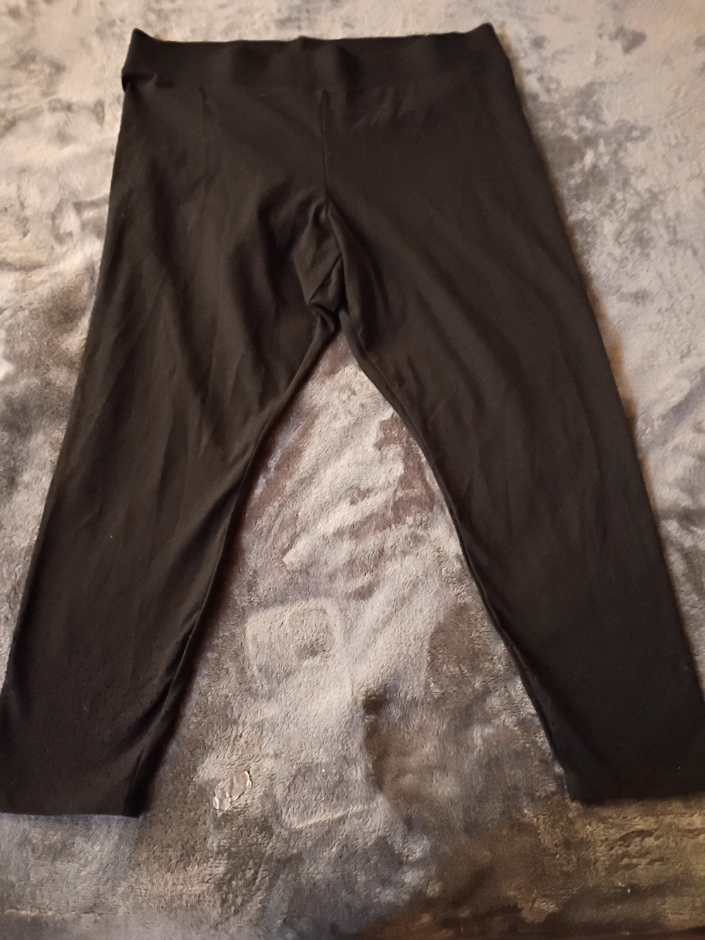 Torrid Leggings, Size 2 - Brand New!